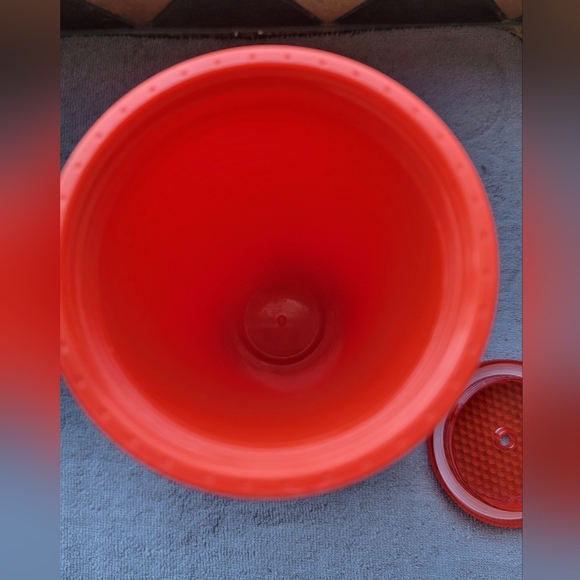 Studded Starbucks Tumbler - Picture 3 of 3